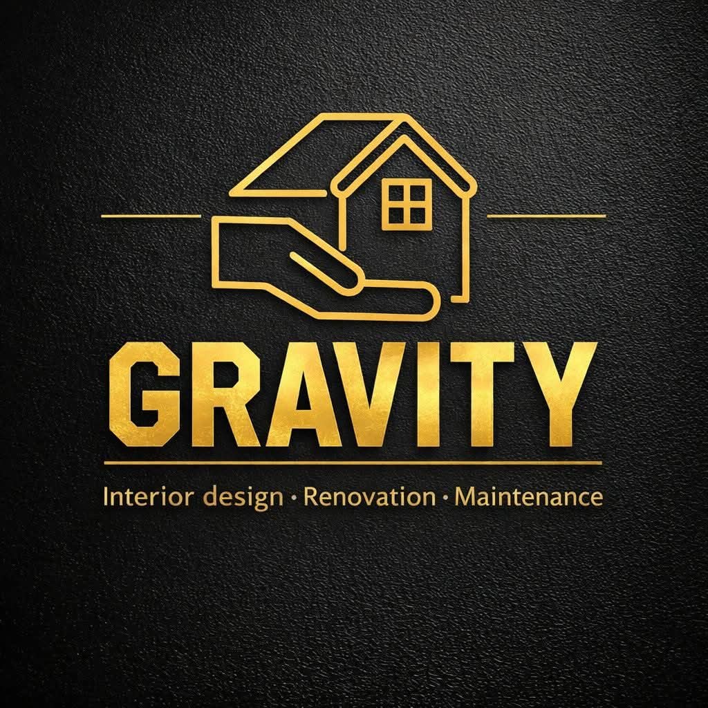 Gravity